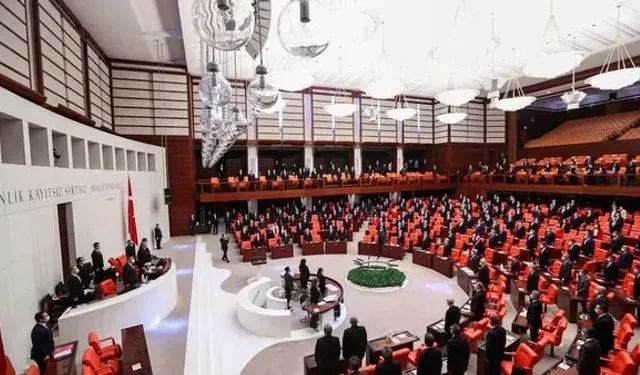 Siyasilerden bayram mesajı: Bahçeli'nin ifadeleri dikkat çekti