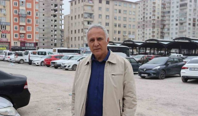 Araç fiyatlarını şişirenlere kötü haber