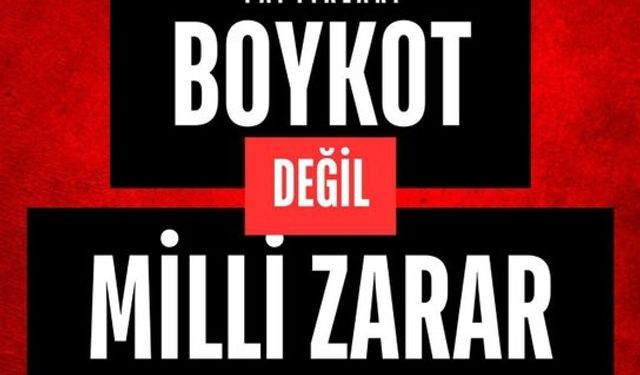 Sanayi ve Teknoloji Bakanı Kacır: "Üretim ve istihdam Türkiye’nin milli gücüdür"