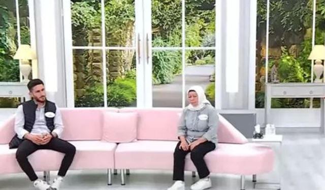 Kayınvalidesini hamile bırakan damadın verdiği yanıt çıldırttı