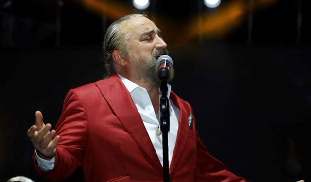 Volkan Konak'ın ailesi suç duyurusunda bulunacak