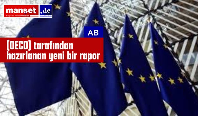 AB'ye en çok sahte ürün ihraç eden ikinci ülke Türkiye