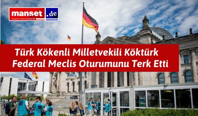 Filistin Tişörtü Kriz