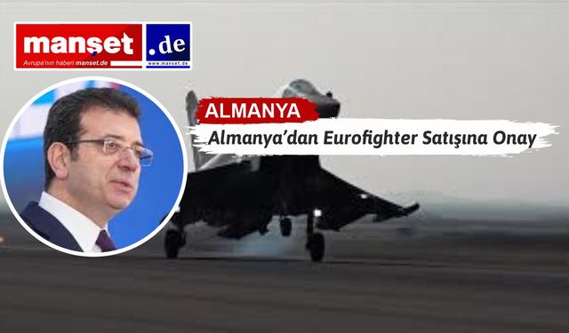 Hükümet Sözcüsünden İmamoğlu Vurgusu