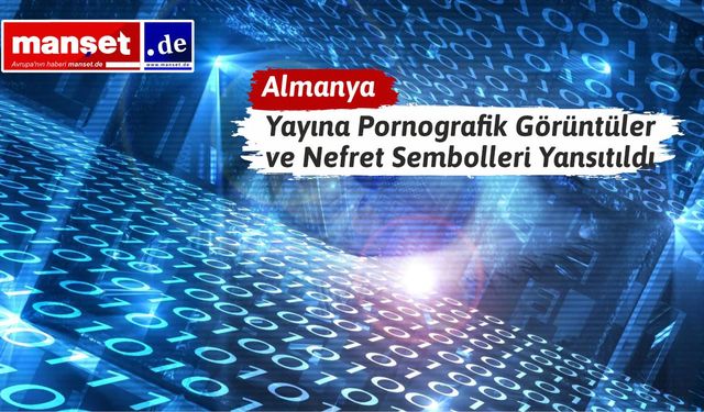 Bodman-Ludwigshafen’de Belediye Toplantısına Skandal Saldırı