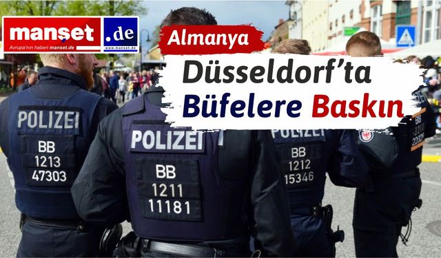 Vergisiz E-Sigara, Nakit Para ve Silah Ele Geçirildi