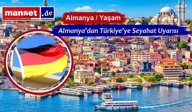 Aşırı Sıcaklar, Güvenlik Riskleri ve Sosyal Medya Paylaşımları Gündemde