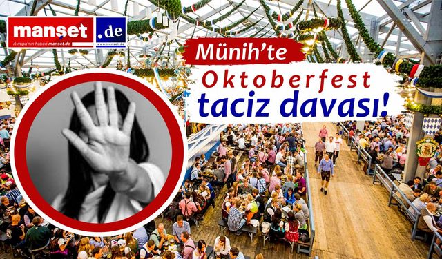 Sanığa 3.000 avro para cezası