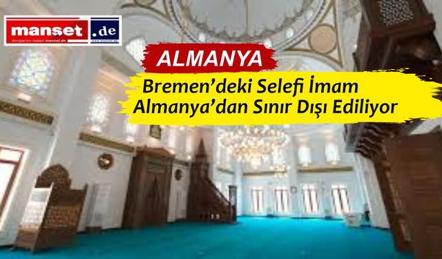 Federal Mahkeme Onadı