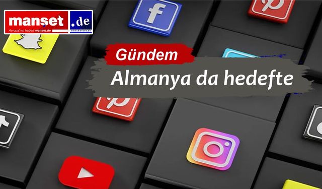 Sosyal medyada sahte indirimli ulaşım kampanyaları