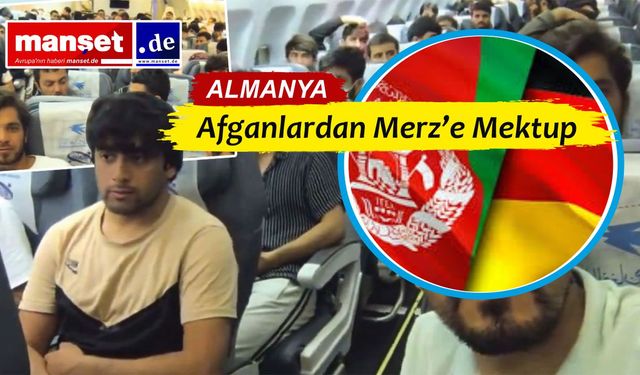 “Hayatlarımız Her An Tehdit Altında”