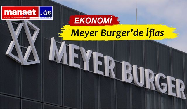 500 Çalışan İşini Kaybetti