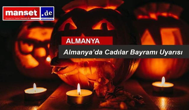 Her Kostüm Serbest Değil, Her Şaka Masum Sayılmıyor