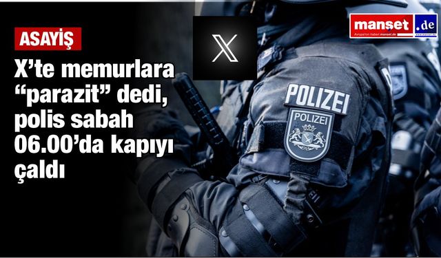 Sabah baskını ve PIN dayatması