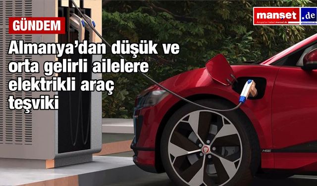 Gelir sınırı ve destek koşulları  nedir?