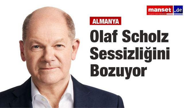 Eski Şansölye Kamuoyuna Yazılarıyla Dönüyor