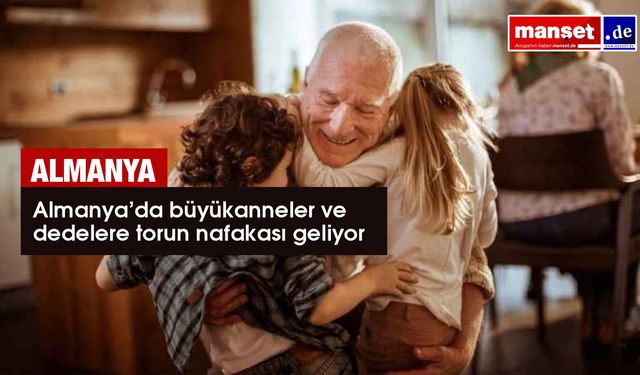 Düsseldorf Tablosu 2026 güncellemesi genişletildi