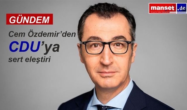 Seçmene verilen sözler tutulmadı