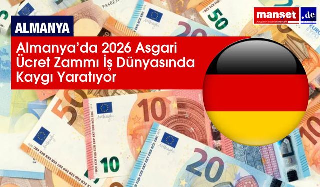 KOBİ’ler “Sürdürülemez” Diyerek Uyarıyor