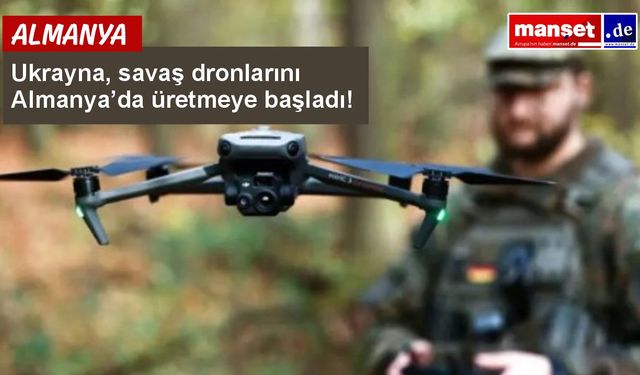 Hedef yüz milyonlarca Euro’luk hacim