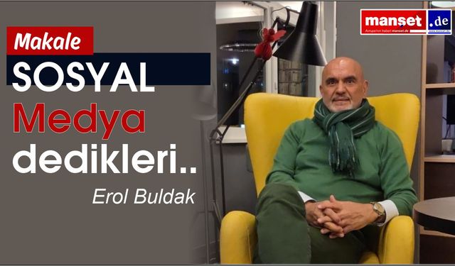 21 Yaşındaki Zanlı İçin Sınır Dışı Süreci Başlatıldı