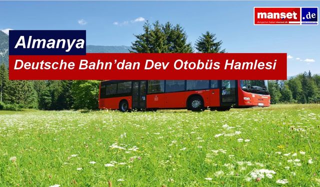 3 Bin Araçlık Sipariş, 1 Milyar Euro’luk Yatırım