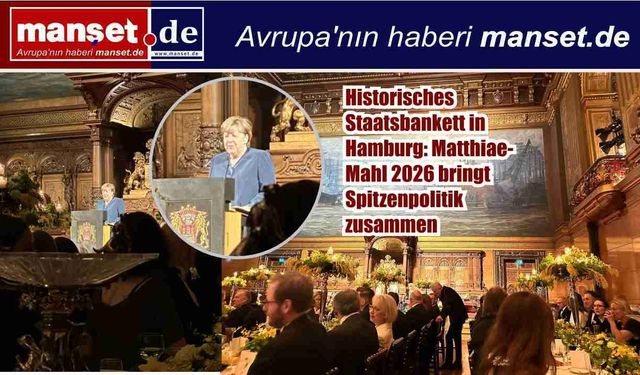 Almanya’da Fuhuş Tartışması Alevlendi: CDU/CSU ‘Nordik Model’ ile Müşterilerin Cezalandırılmasını İstiyo