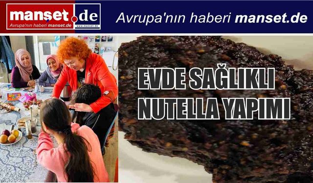 DÜNYAM ve BEN, İKLİM MELEĞİ Seminerleri