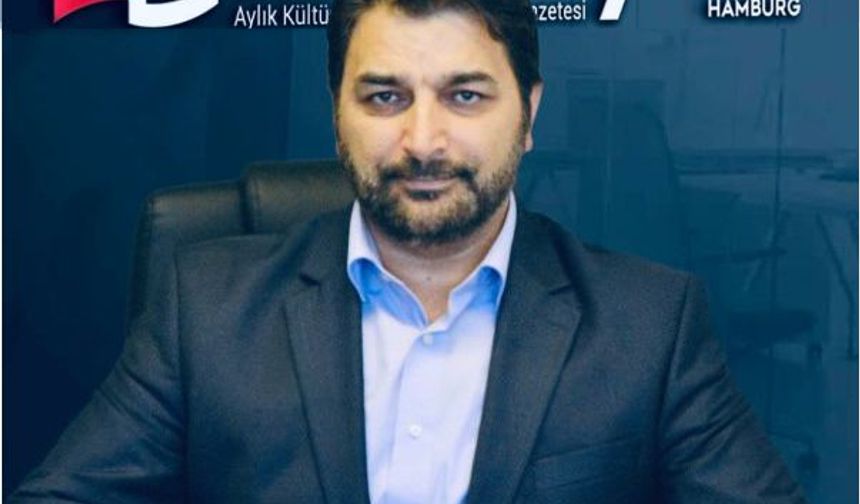 Babam Abdurrahman POLAT  Anısına ANALİZ
