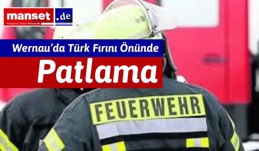 Kundaklama Şüphesi Araştırılıyor