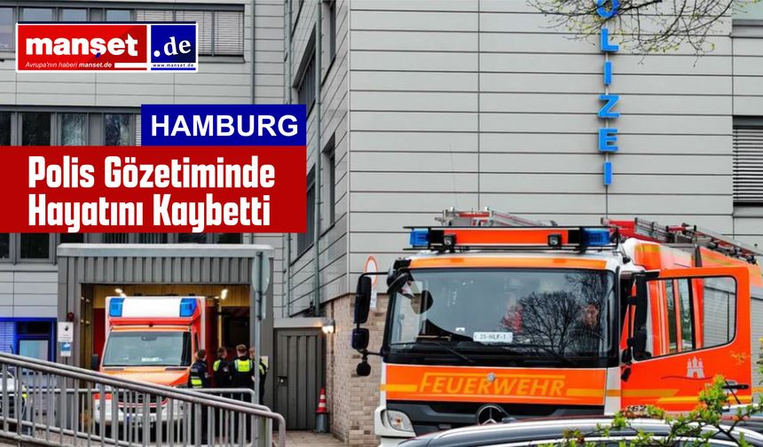 Ailesi İlk Kez Konuştu