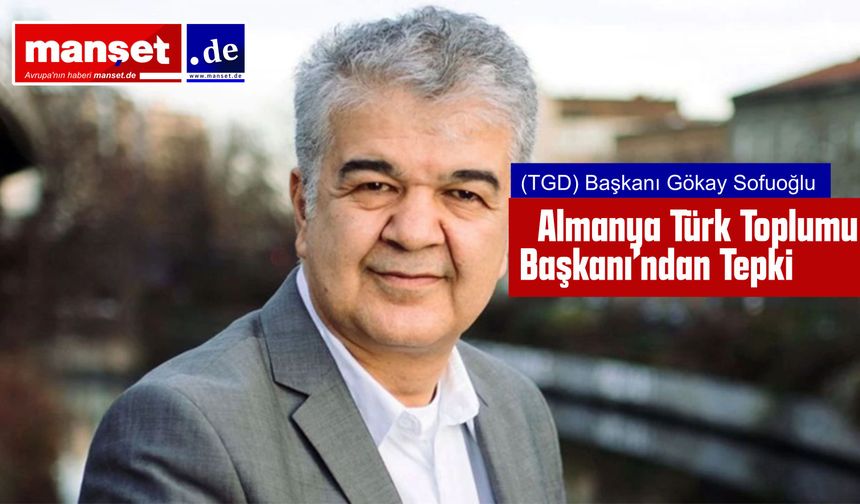 Hızlı Vatandaşlık Kalkıyor