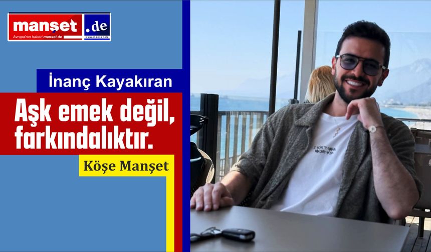 İlişkiler neden biter ?