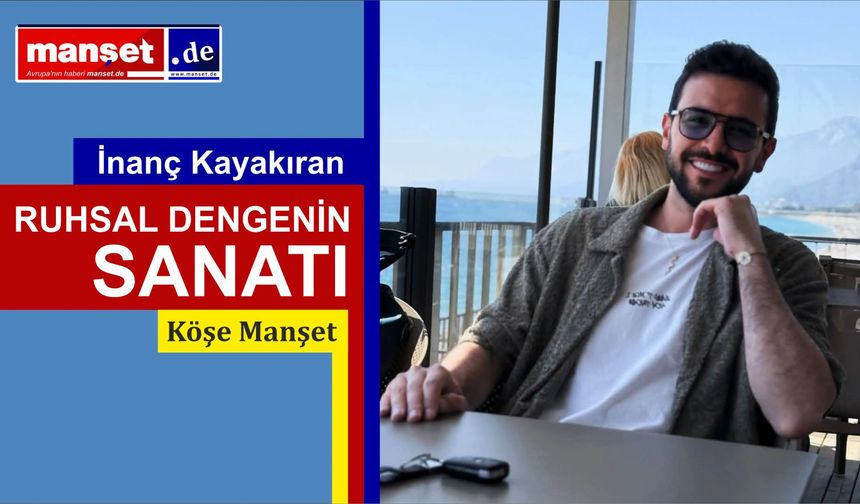 ALMAK VE VERMEK