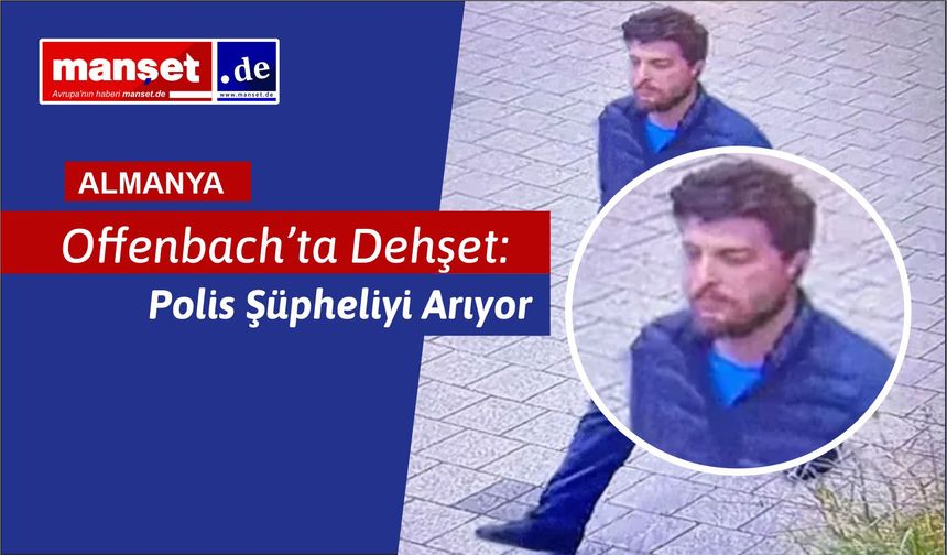 11 Yaşındaki Çocuğa Vahşi Saldırı