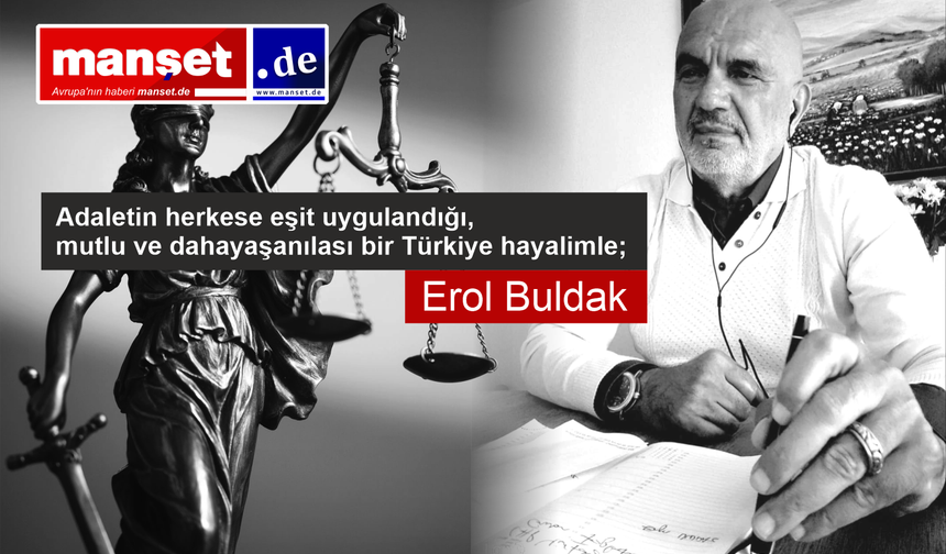 BAYRAM MESAJI