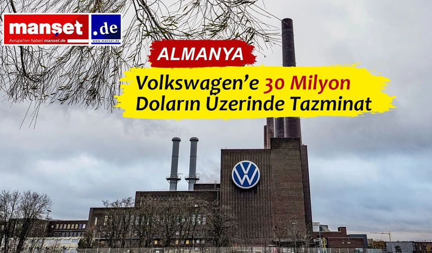 Brezilya’da Kölelik Benzeri Çalışma Koşulları Nedeniyle ceza
