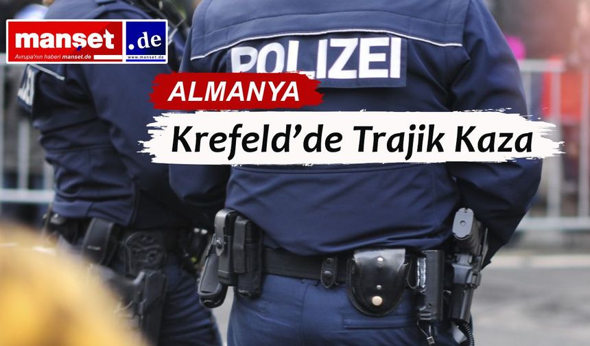 Yaşlı Sürücü Mezarlık Otoparkında Kalabalığa Daldı, İki Kişi Hayatını Kaybetti
