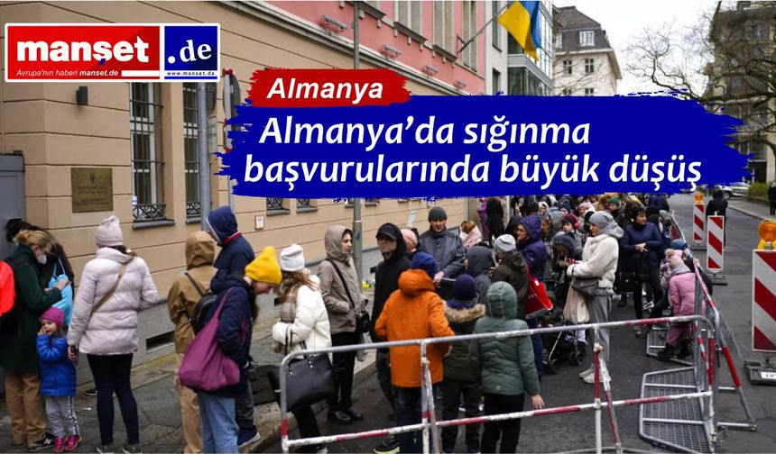 Belediyeler ‘nefes alma molası’ diyor