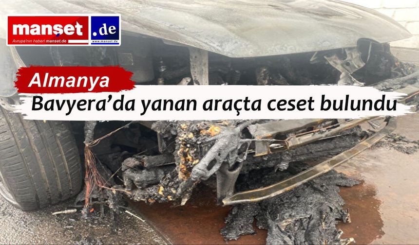 Polis tanık arıyor