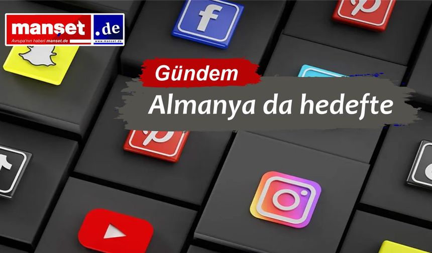 Sosyal medyada sahte indirimli ulaşım kampanyaları