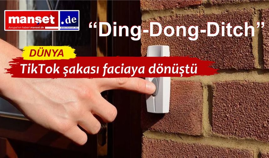 11 yaşındaki çocuk vurularak öldü