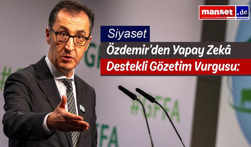 Kamu Alanlarında Güvenlik Tartışması Büyüyor