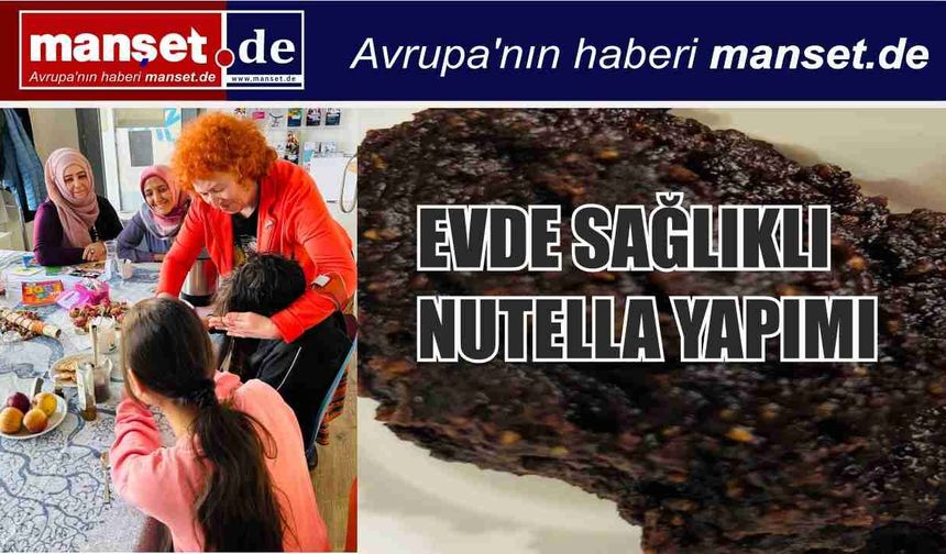 DÜNYAM ve BEN, İKLİM MELEĞİ Seminerleri