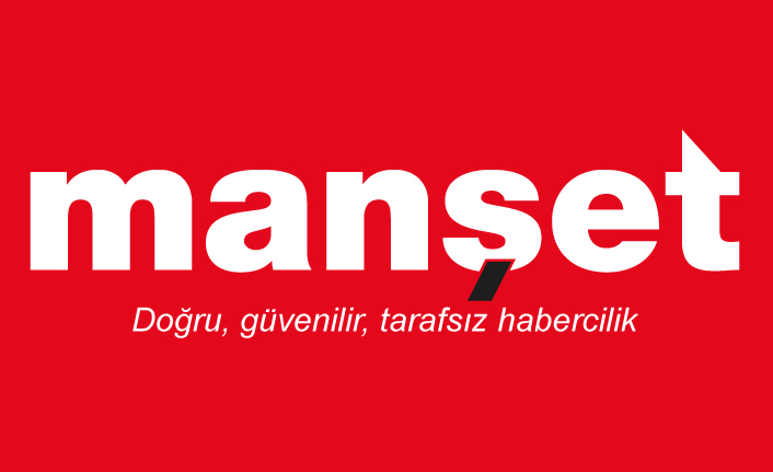 Manşet Haber