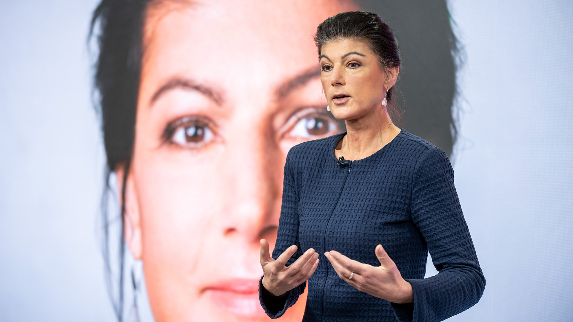 Wagenknecht 294