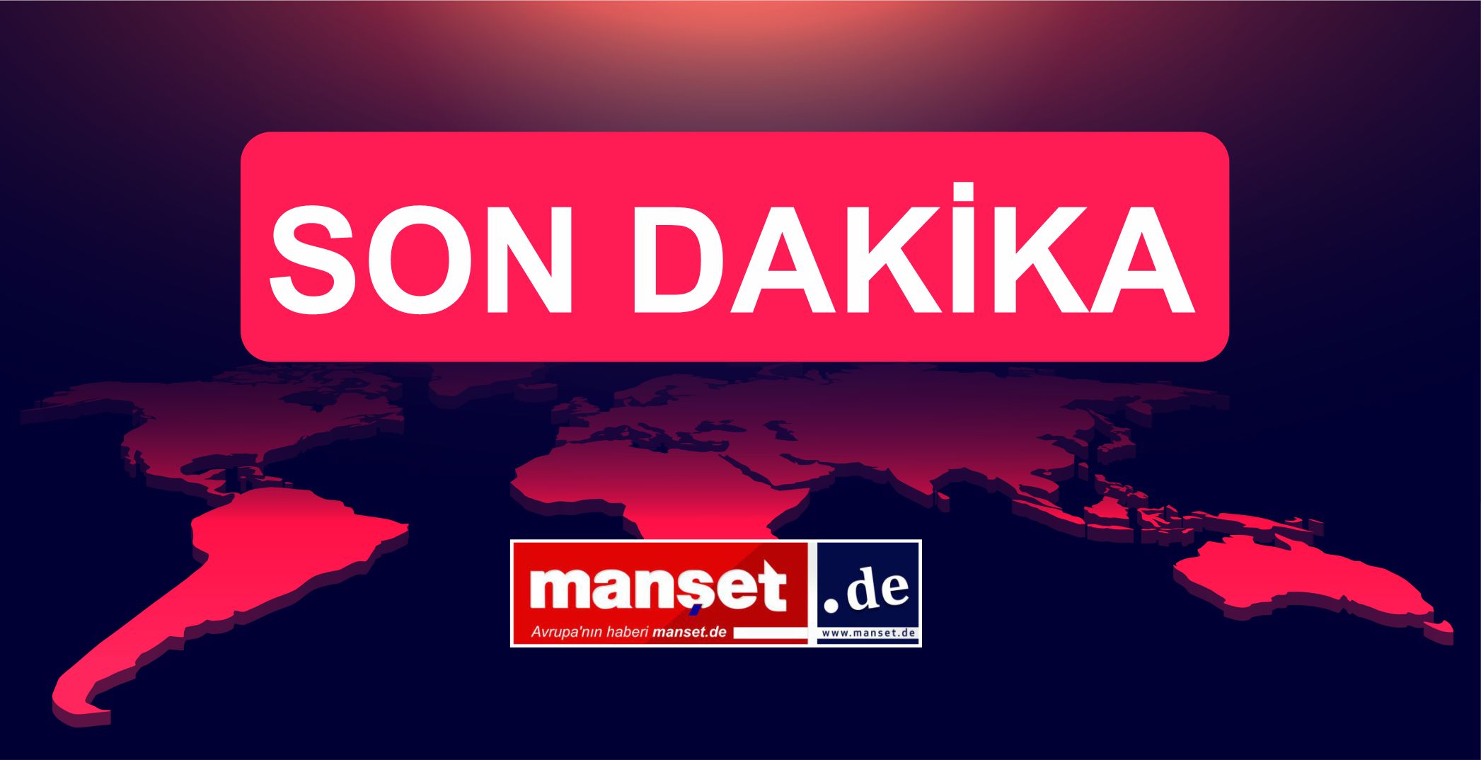 Beşiktaş: "Türkiye Futbol Federasyonu’nun Beşiktaş - Galatasaray derbisine yabancı hakem atamama yönünde bir karar vermeye hazırlandığına dair duyumlar almaktayız. Eğer bu iddialar doğruysa federasyon açıkça çifte standarda imza atmakta ve futbolun adaletine gölge düşürmektedir."