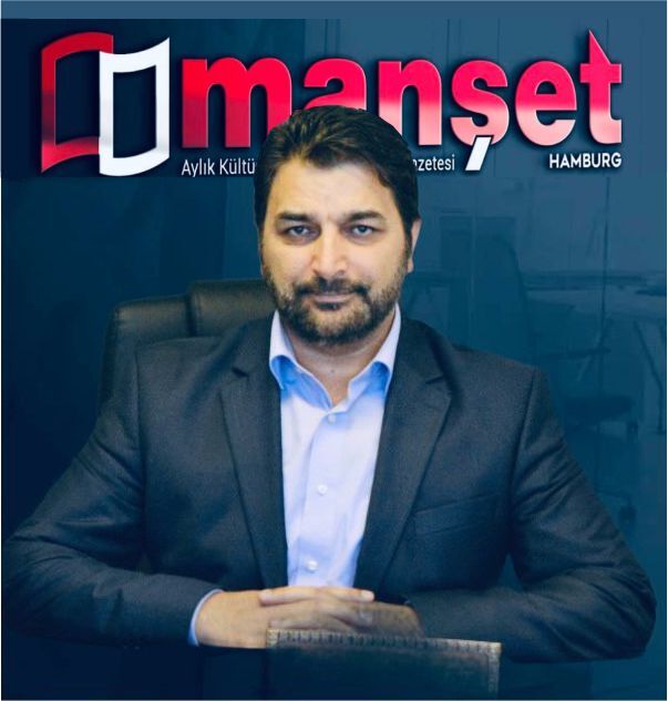 Ömer POLAT