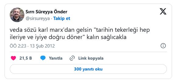 Ekran Alıntısıdddadsd