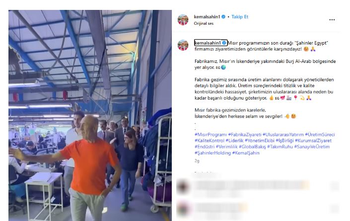 Ekran Alıntısıdfgsdfds